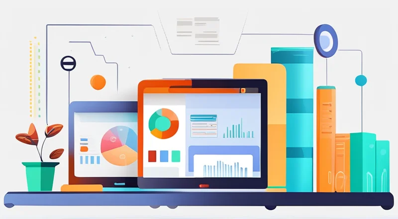 哪些办公软件比较吃配置