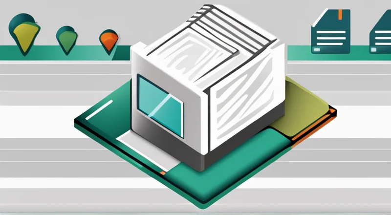 wps办公软件pdf怎么旋转