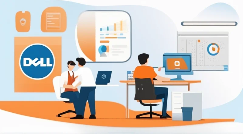 戴尔怎么装office办公软件