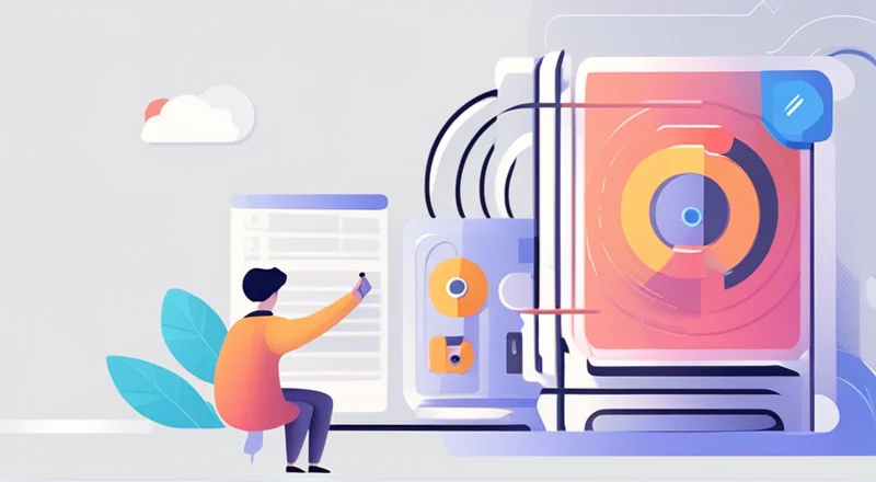 项目管理的对象分别是哪些