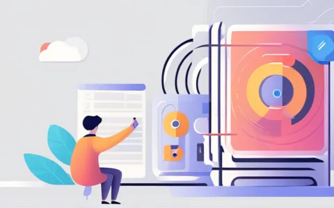 项目管理的对象分别是哪些