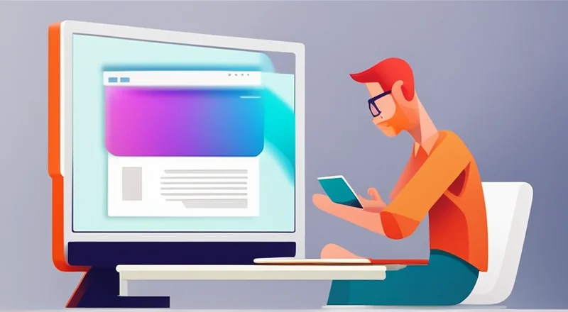 电脑装哪些办公软件好用