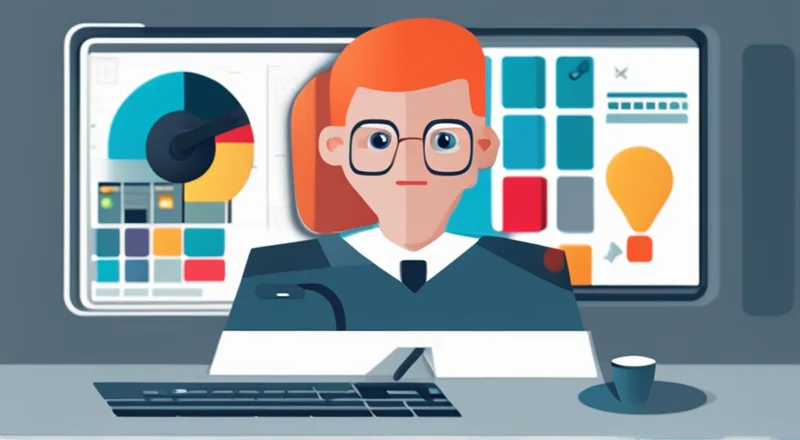 电脑熟练办公软件有哪些