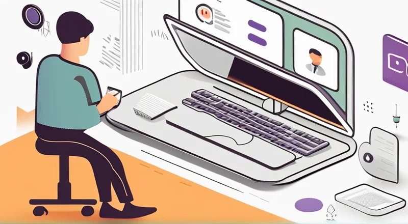 微软办公软件删了怎么办