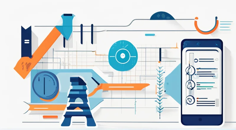 项目管理策划书有哪些