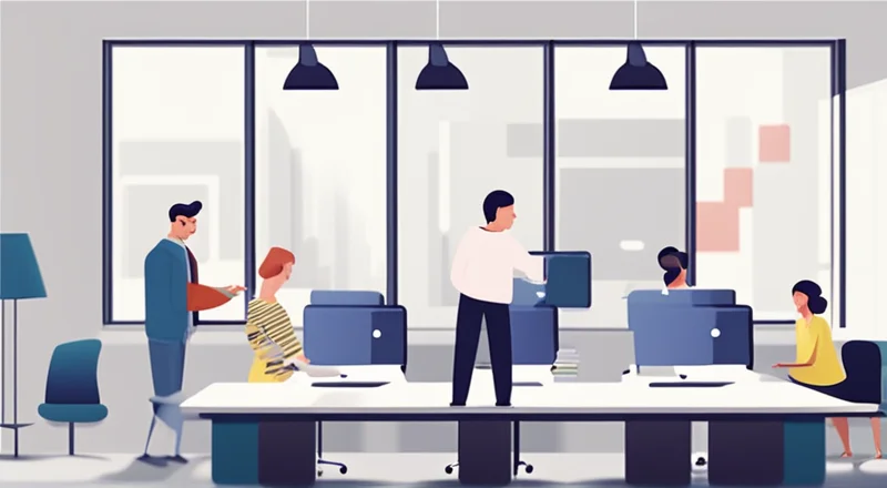 现在学哪些办公软件好