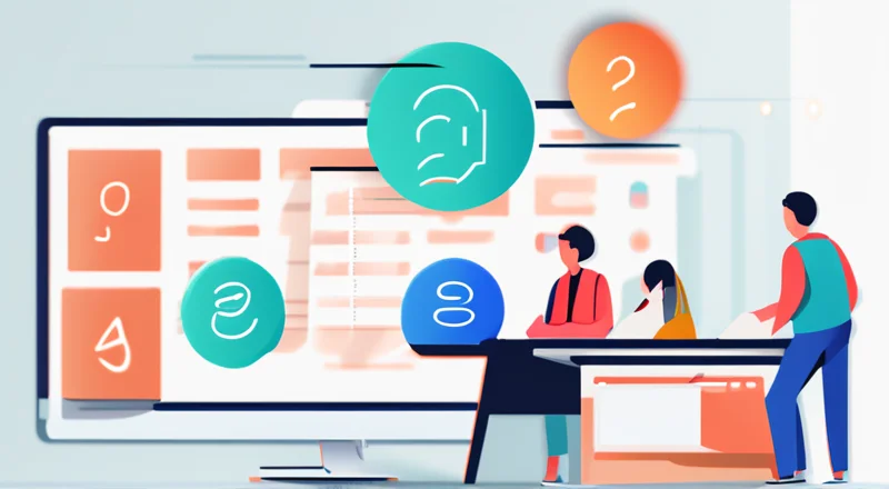 办公软件怎么输入单引号