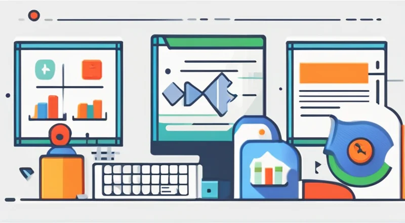 办公软件箭头怎么加