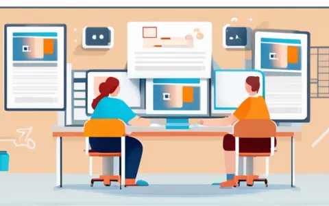 教师办公三大软件有哪些