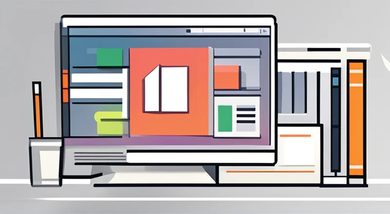 办公软件怎么编辑不了