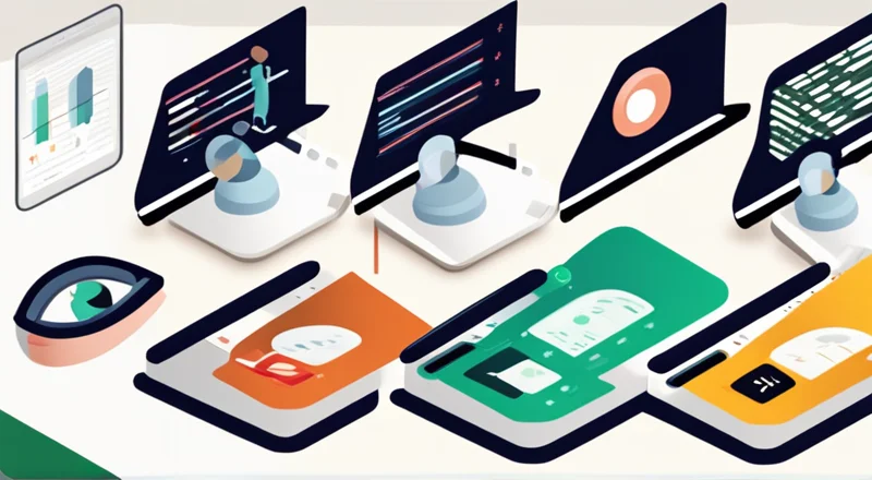 办公软件excel怎么开护眼