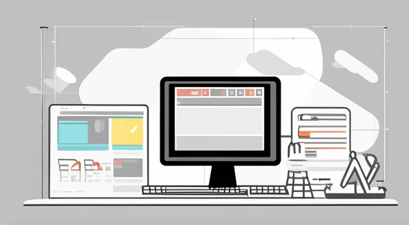 电脑办公软件怎么改名字