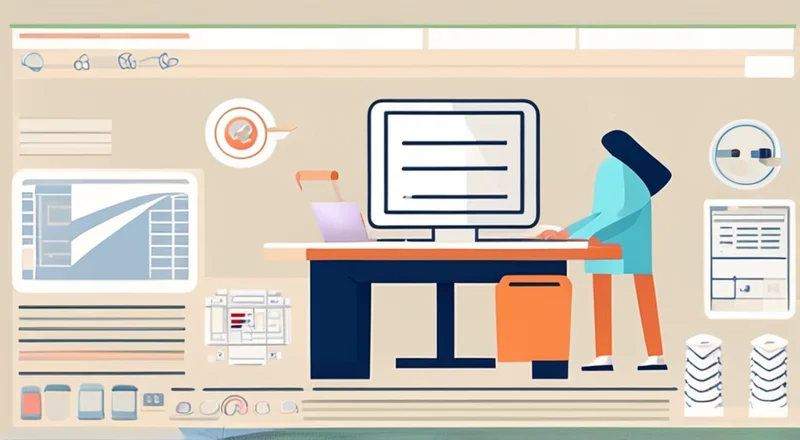 办公软件怎么计算数值差