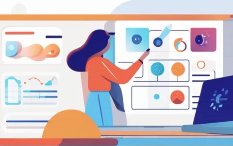 合伙人如何做好项目管理