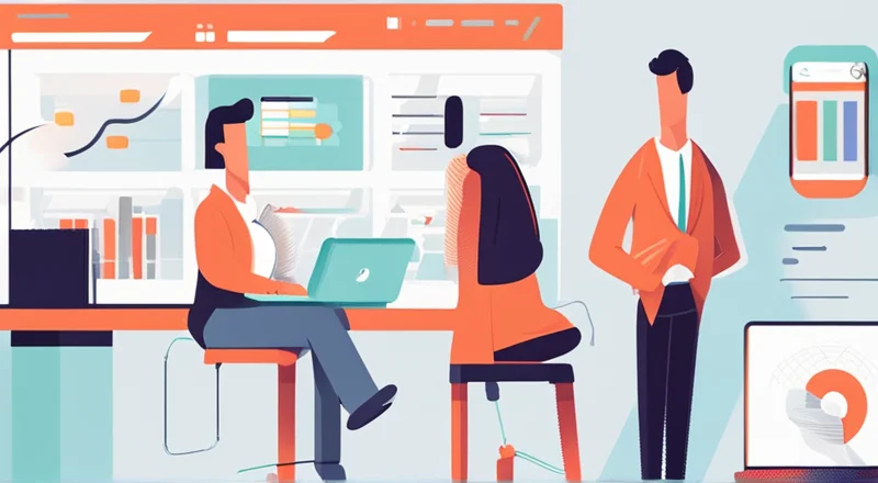 销售管理中如何提升销售团队的创新能力？