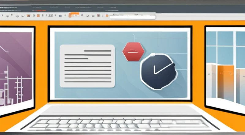 怎么下载office2010办公软件