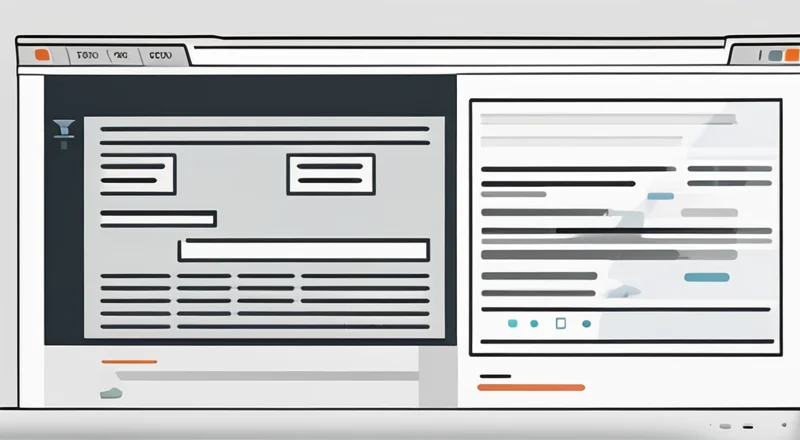 办公软件文字描边怎么弄