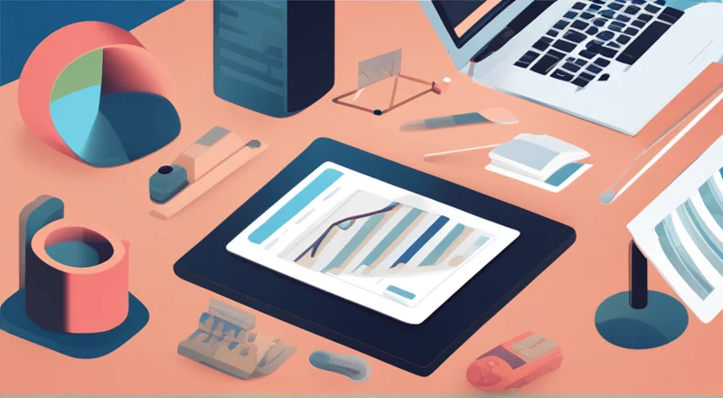 办公软件受限怎么办啊