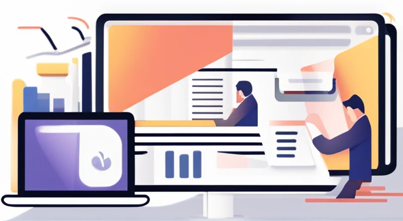 办公软件WORD怎么下载到桌面