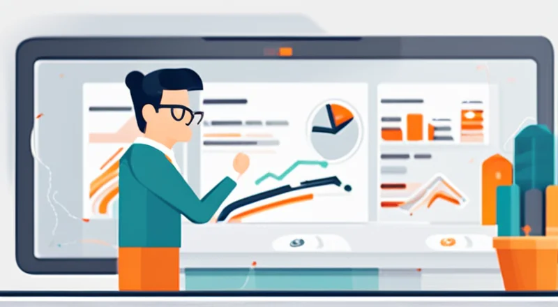 办公软件活跃排行怎么看