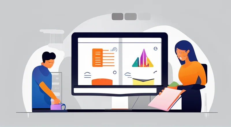 需要学的一些办公软件有哪些