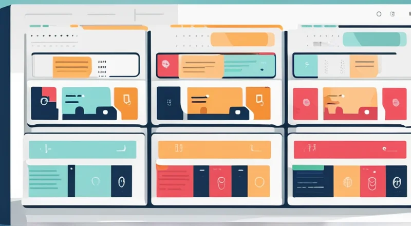 办公软件字体颜色怎么改