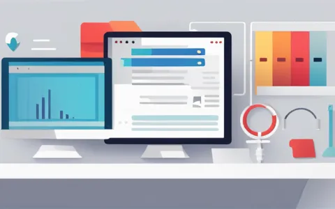 办公软件pdf打不开怎么办