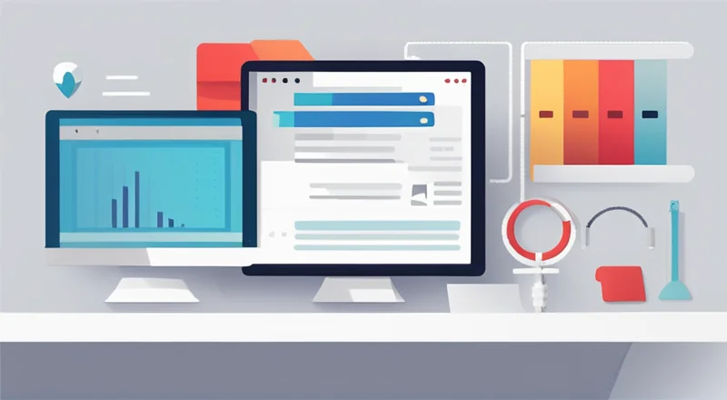 办公软件pdf打不开怎么办