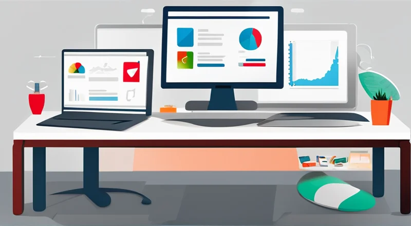 联想办公软件怎么用不了