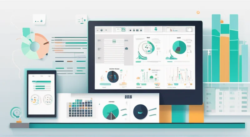 办公软件复杂度怎么算