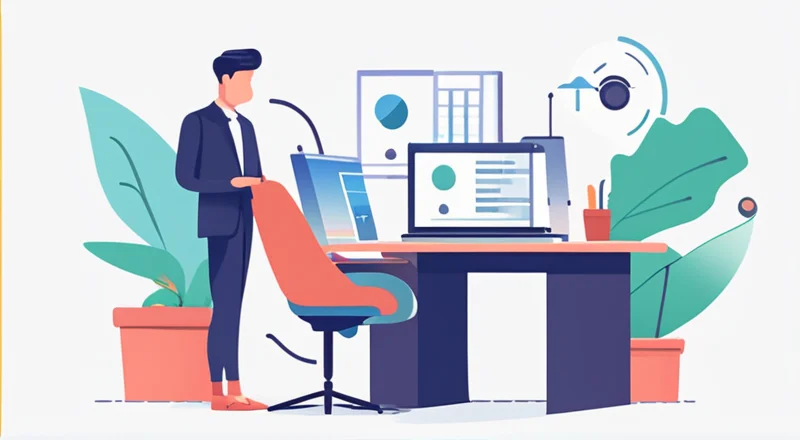 办公软件系统制度有哪些