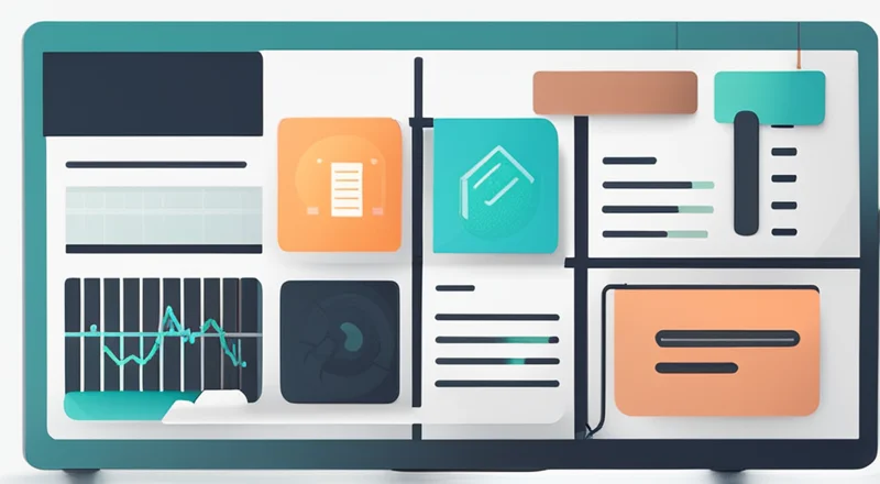 做项目管理有哪些方法和措施