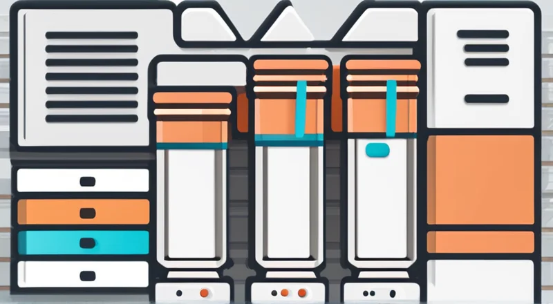 办公软件整列相加怎么弄