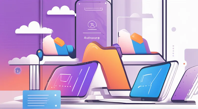 购买oa协同办公软件有哪些