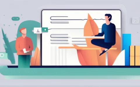 办公软件里怎么找艺术字