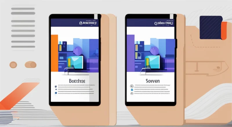 怎么用办公软件做宣传册