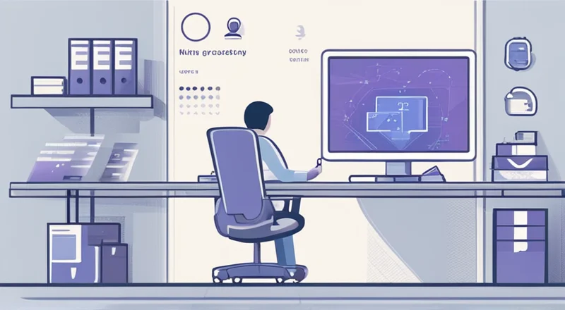 office办公软件怎么操作