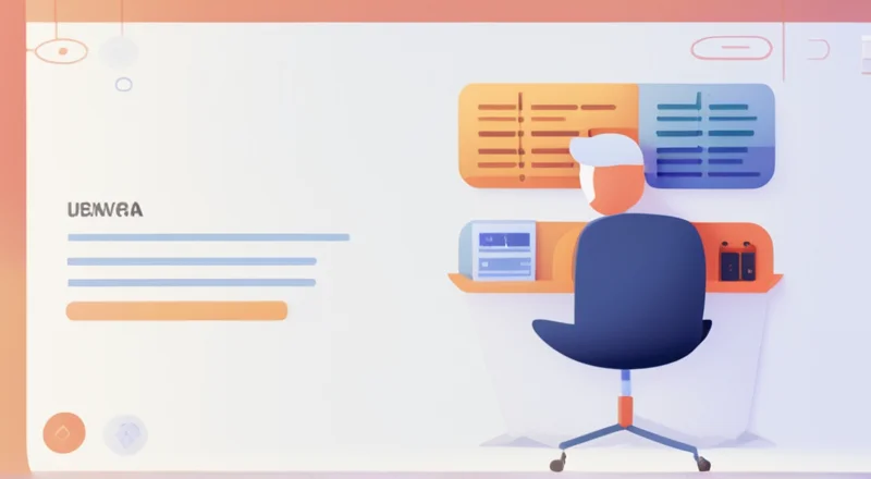 办公软件培训公式怎么写