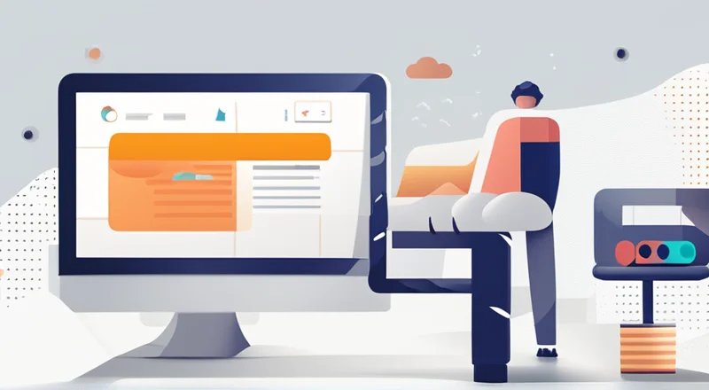 办公软件文字怎么加底纹