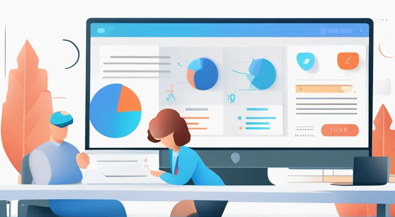 办公用哪些软件好用又便宜