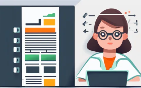 office办公软件编辑乘法怎么隐藏