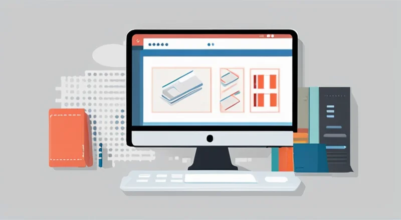 即刻办公软件怎么用