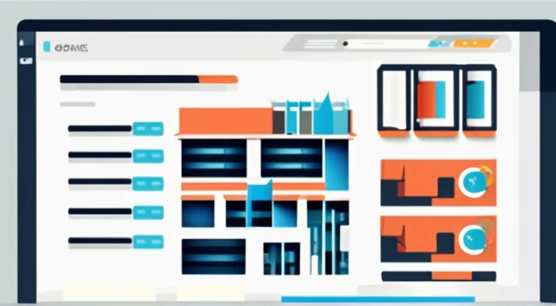 windows7办公软件有哪些