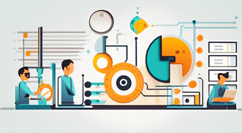 能源项目管理流程包括哪些内容