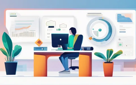 二维办公软件有哪些