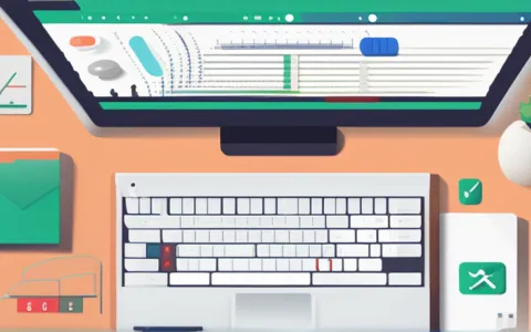 办公软件怎么打乘号符号