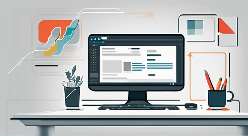 办公软件word过期怎么办