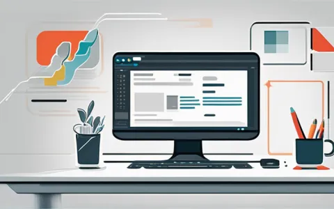 办公软件word过期怎么办