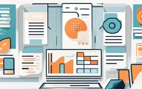 项目管理的特征有哪些要素