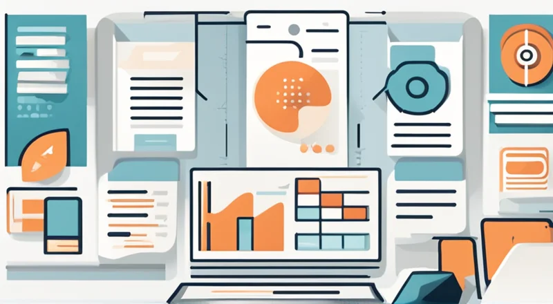 项目管理的特征有哪些要素